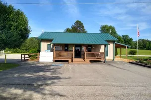 Green Acres Campground – photo 2
