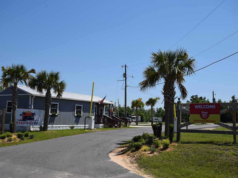 Stay N Go RV Resort - Photo 2