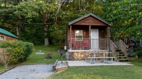 SWEET RETREAT — image 1 of 2