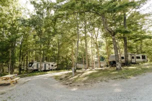 Stillwaters Creek – photo 4