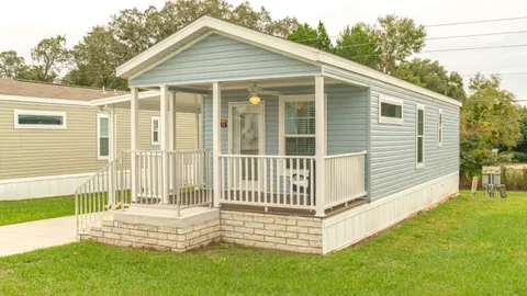 Premium Rental 1 Bedroom — image 1 of 10
