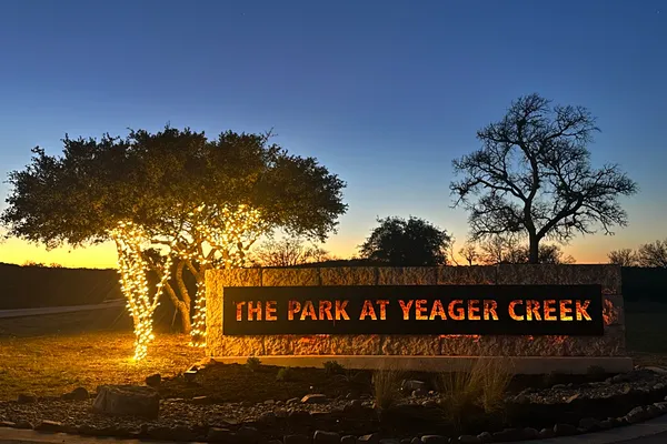 Yeager Creek RV Resort – photo 1
