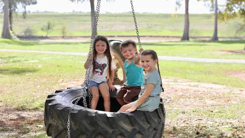 30/50 AMP Family Fun Land Site — image 2 of 3