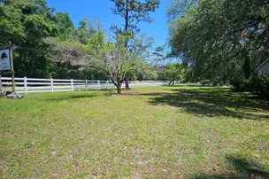 Manatee Springs RV Park – photo 4