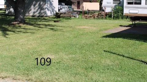 30 Amp Full Hookup RV Site — image 22 of 22