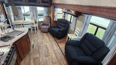 Jayco RV At Copper Johns — image 14 of 14
