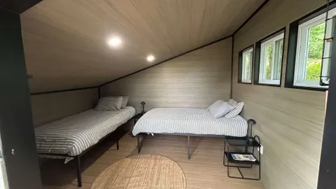 The Dwellings 5 — image 15 of 15