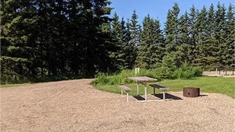 Group Camping — image 2 of 11