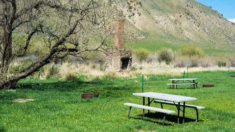 Tent Sites — image 12 of 12