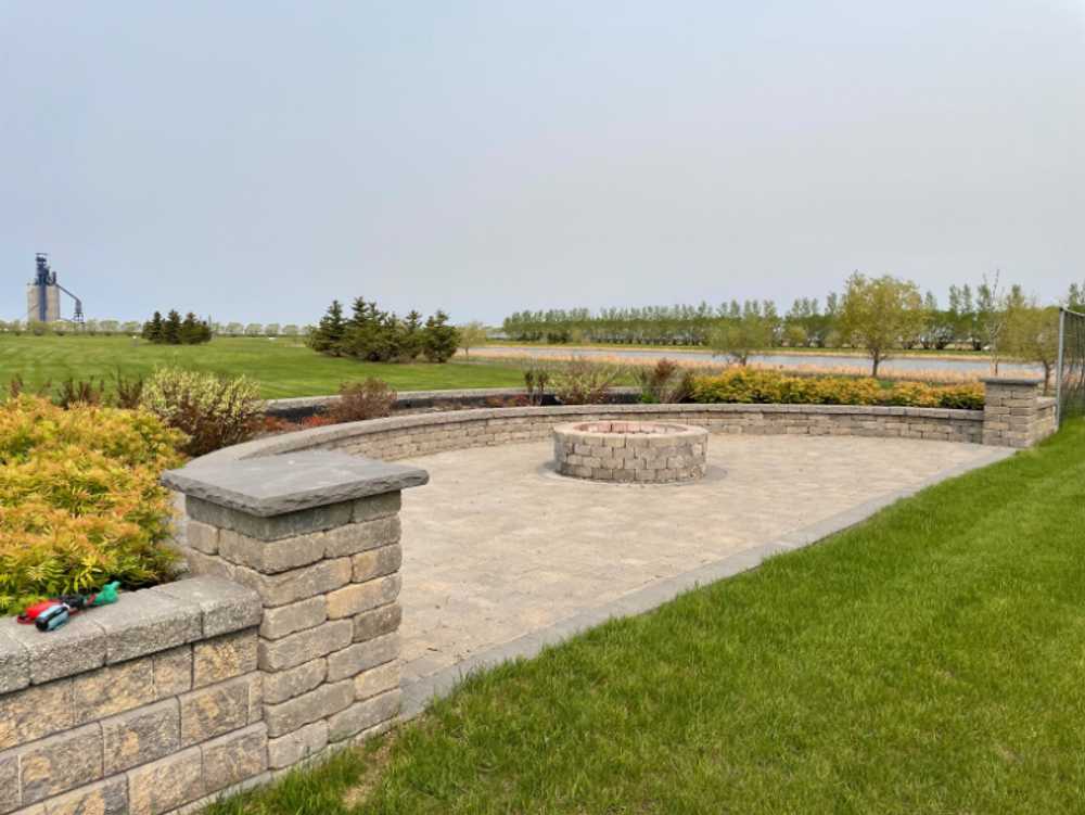 Park Image 8