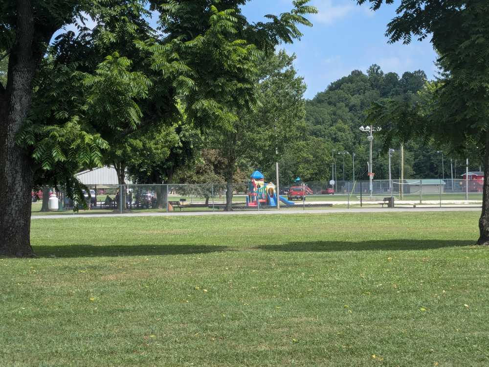 Park Image 15