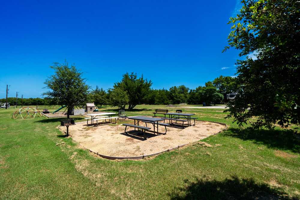 Park Image 9
