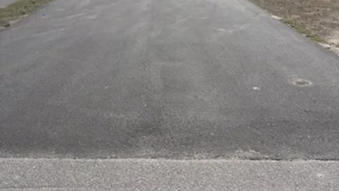 Supersite Pull Through — image 1 of 6