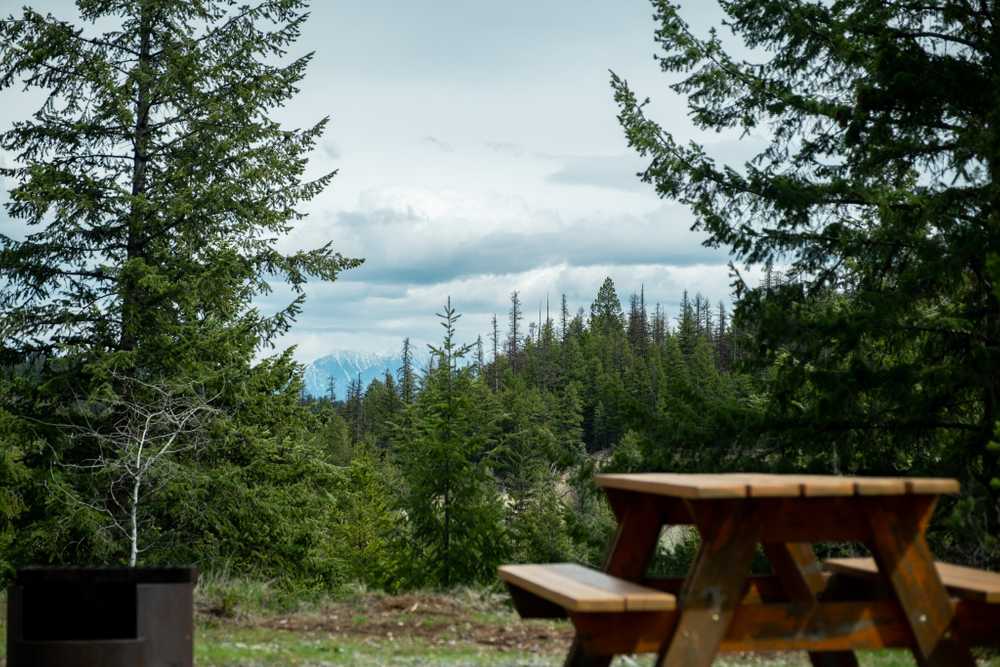 Kimberley Riverside Campground - Photo 2