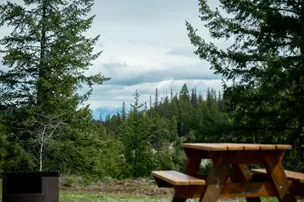 Kimberley Riverside Campground – photo 2
