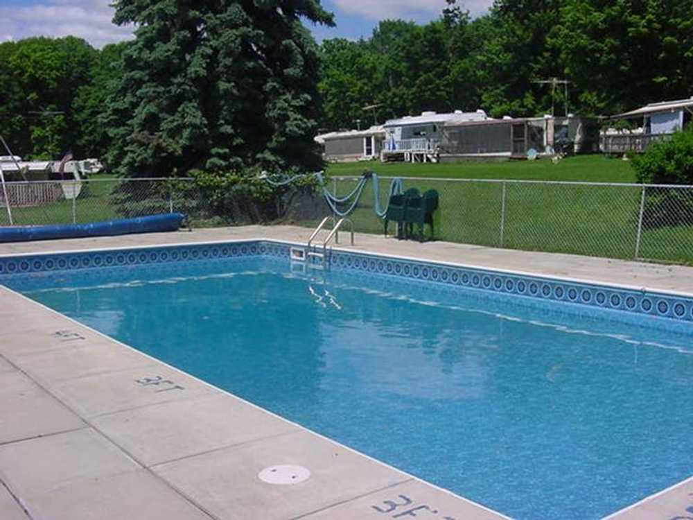 10 Acres Campground & RV Park - Photo 2