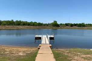 New Mannford Ramp – photo 3