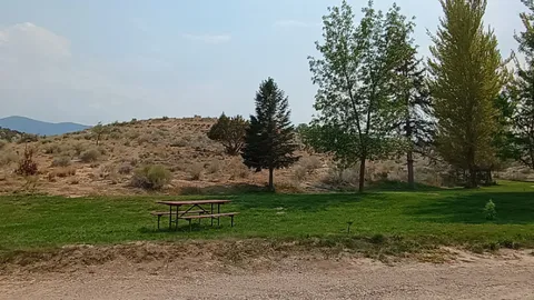 Tent Site — image 2 of 8