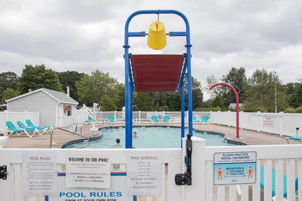 Park Image 10
