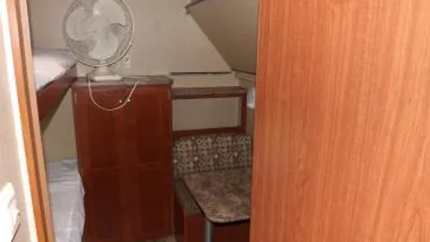 Zinger RV Rental — image 2 of 5