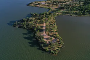 Cedar Point Recreation Area – photo 2