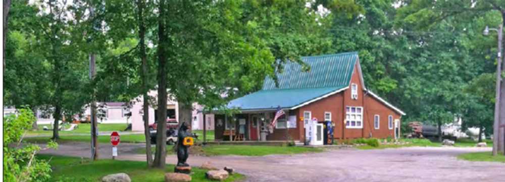 Yellow Creek Campground - Penn Run, Pennsylvania - Photo 5