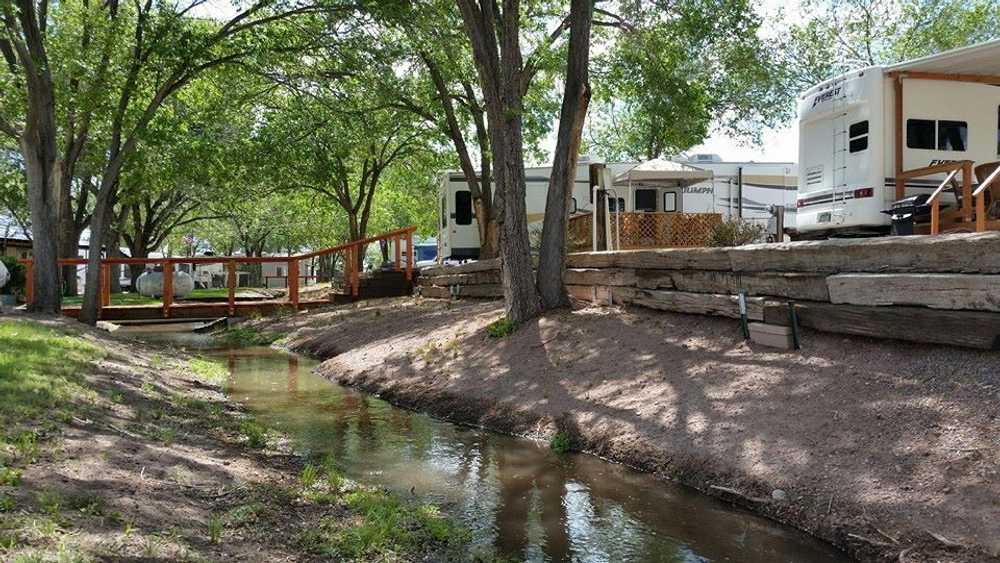 Bear Paw RV Resort (Age Restricted 55+) - Photo 2