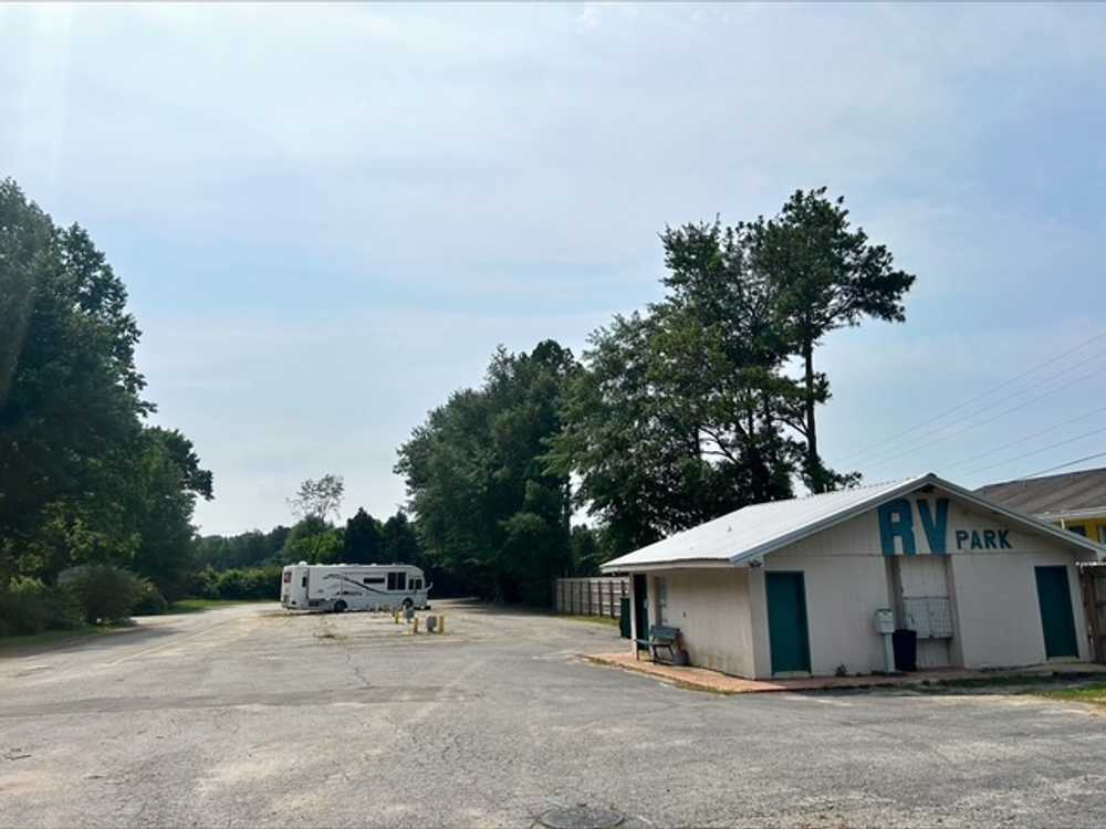 Park Image 6