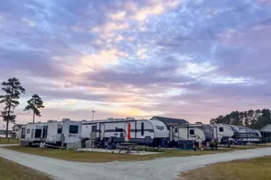 River's Edge Campground – photo 3