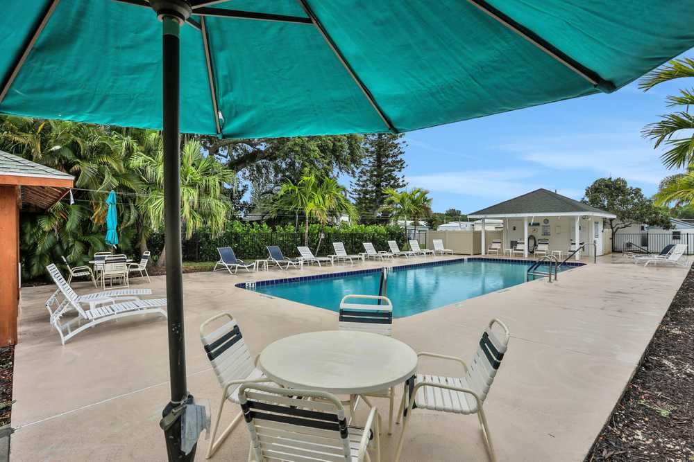 Midway Estates (Age Restricted 55+) - Photo 3