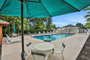 Midway Estates (Age Restricted 55+) – photo 3