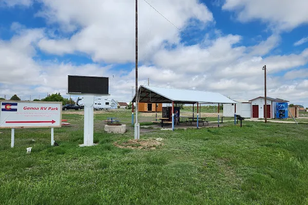 Genoa RV Park – photo 1