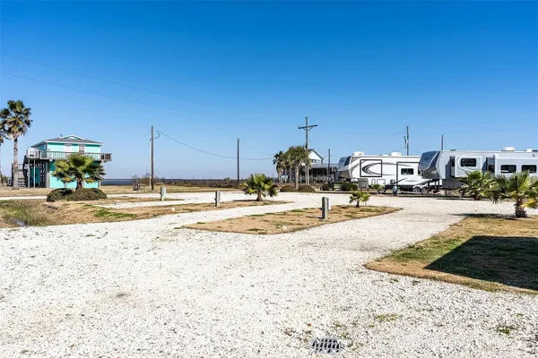 Beach Time RV Park – photo 1