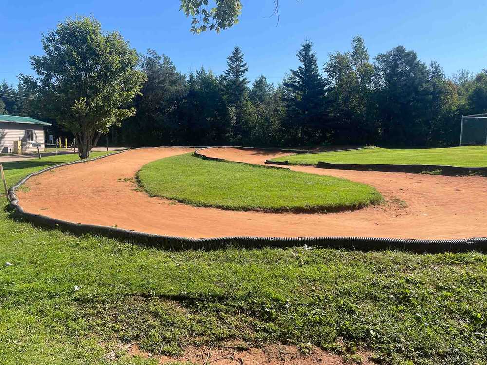 Park Image 11