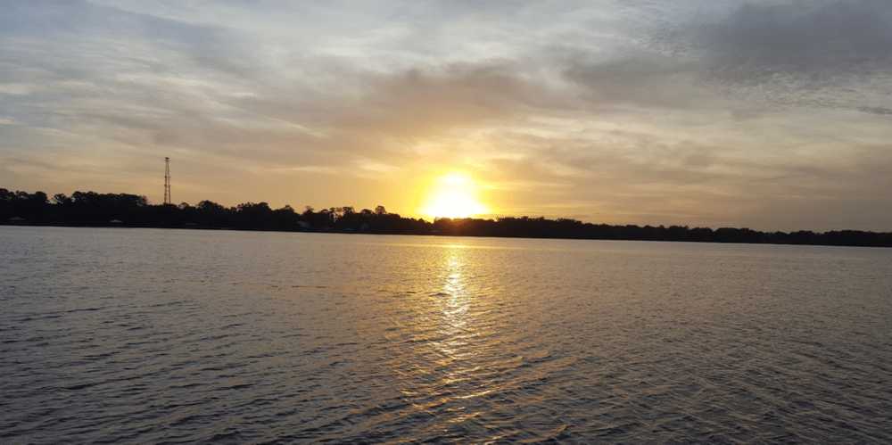 Sun Retreats Lake Josephine - Photo 2