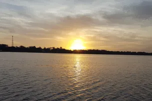 LJO Sun Retreats Lake Josephine – photo 2
