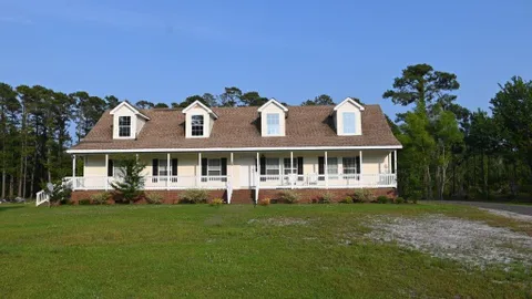 Braxton House — image 1 of 1