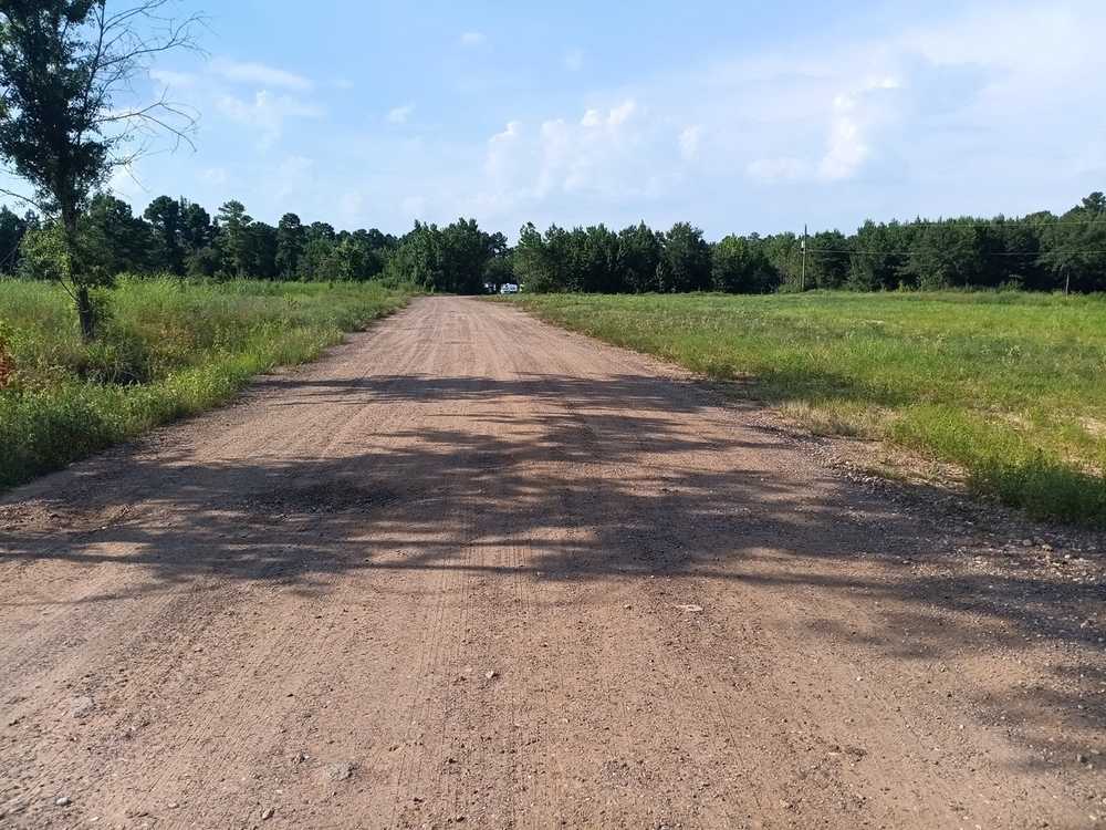 Rolling Pines RV Park, Kilgore, Texas - Photo 5