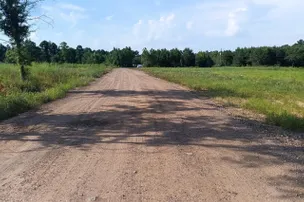 Rolling Pines RV Park – photo 5