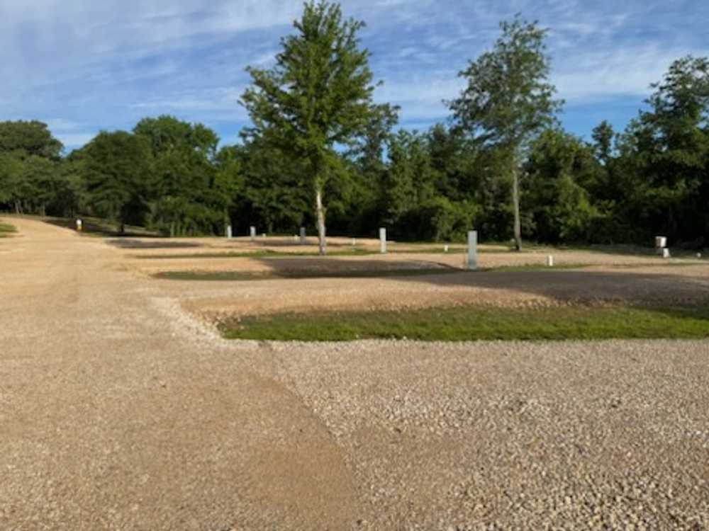 Park Image 6