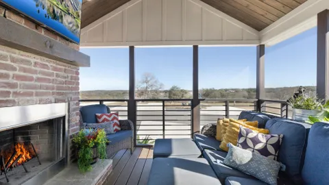 Tiny Home 153 - Little Haus in the Hill Country — image 24 of 24
