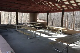 Camp Wyanokie – photo 4