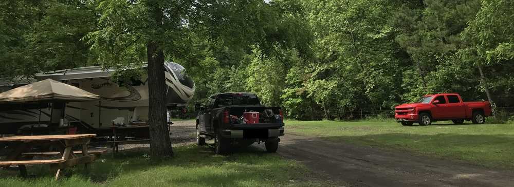 Echota Village RV - Photo 3