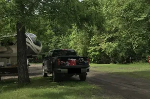 Echota Village RV – photo 3