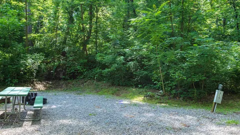 Standard RV/Tent Site — image 5 of 5