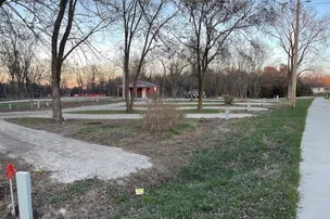 Patty’s Park – photo 2