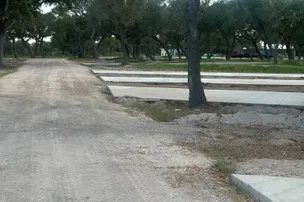 Alluring Oaks RV Park – photo 5