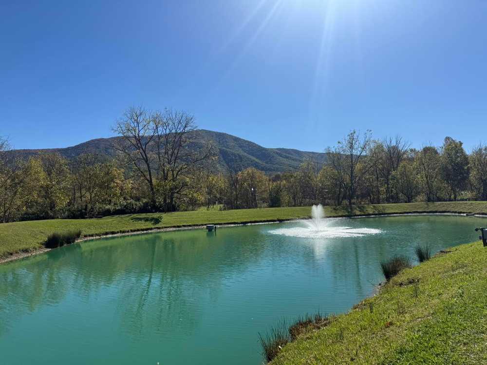 Park Image 25