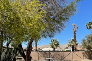 Desert View Mobile Home Club – photo 4