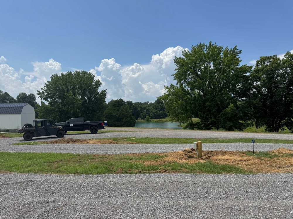 West Ridge Outdoor Resort, Union City, Tennessee - Photo 2